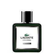 Lacoste Lacoste Original Parfum