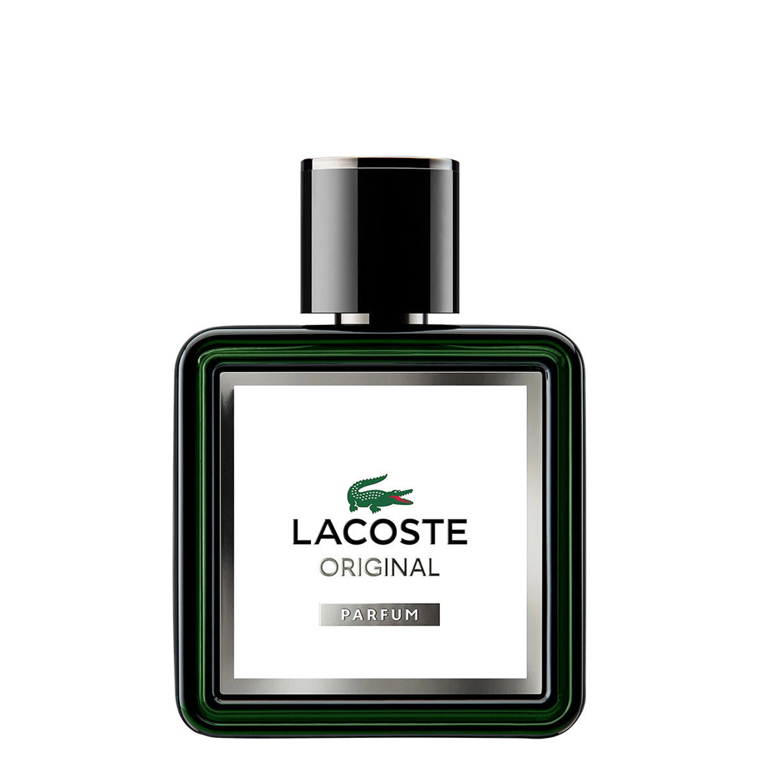 Lacoste Lacoste Original Parfum