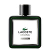Lacoste Lacoste Original Parfum 100 ml