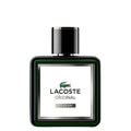 Lacoste Lacoste Original Parfum