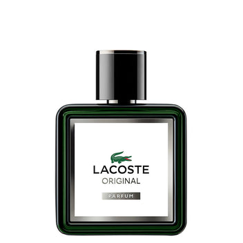 Lacoste Lacoste Original Parfum
