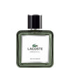 Lacoste Lacoste Original 60 ml