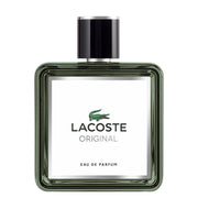 Lacoste Lacoste Original
