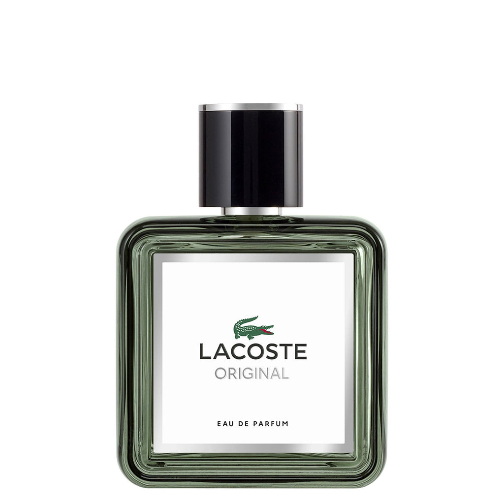 Lacoste Lacoste Original