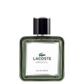 Lacoste Lacoste Original