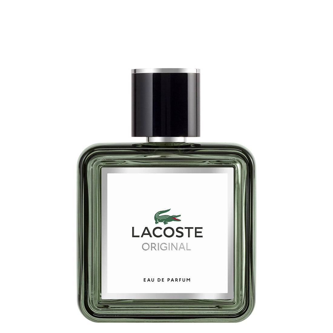 Lacoste Lacoste Original