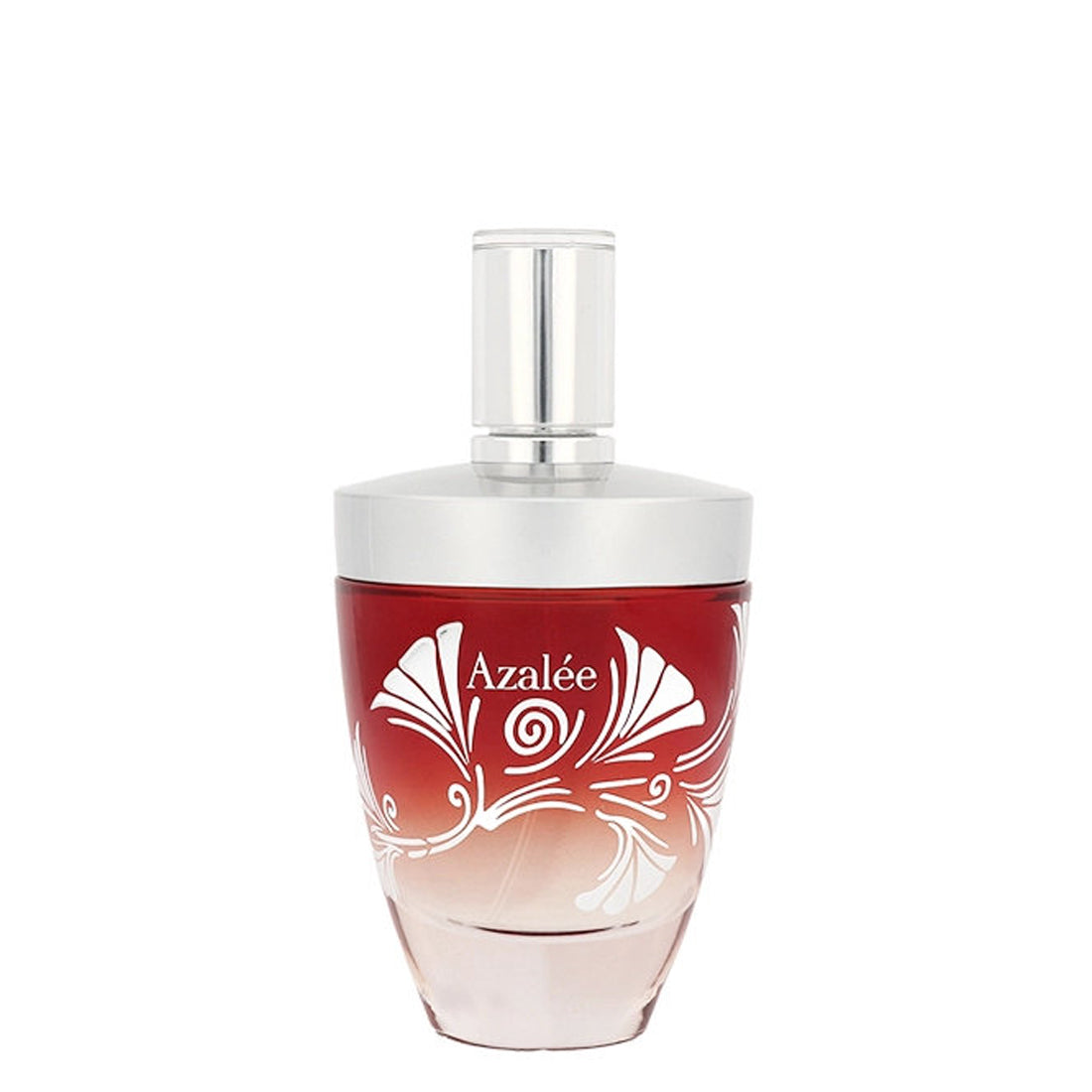 Lalique Azalée