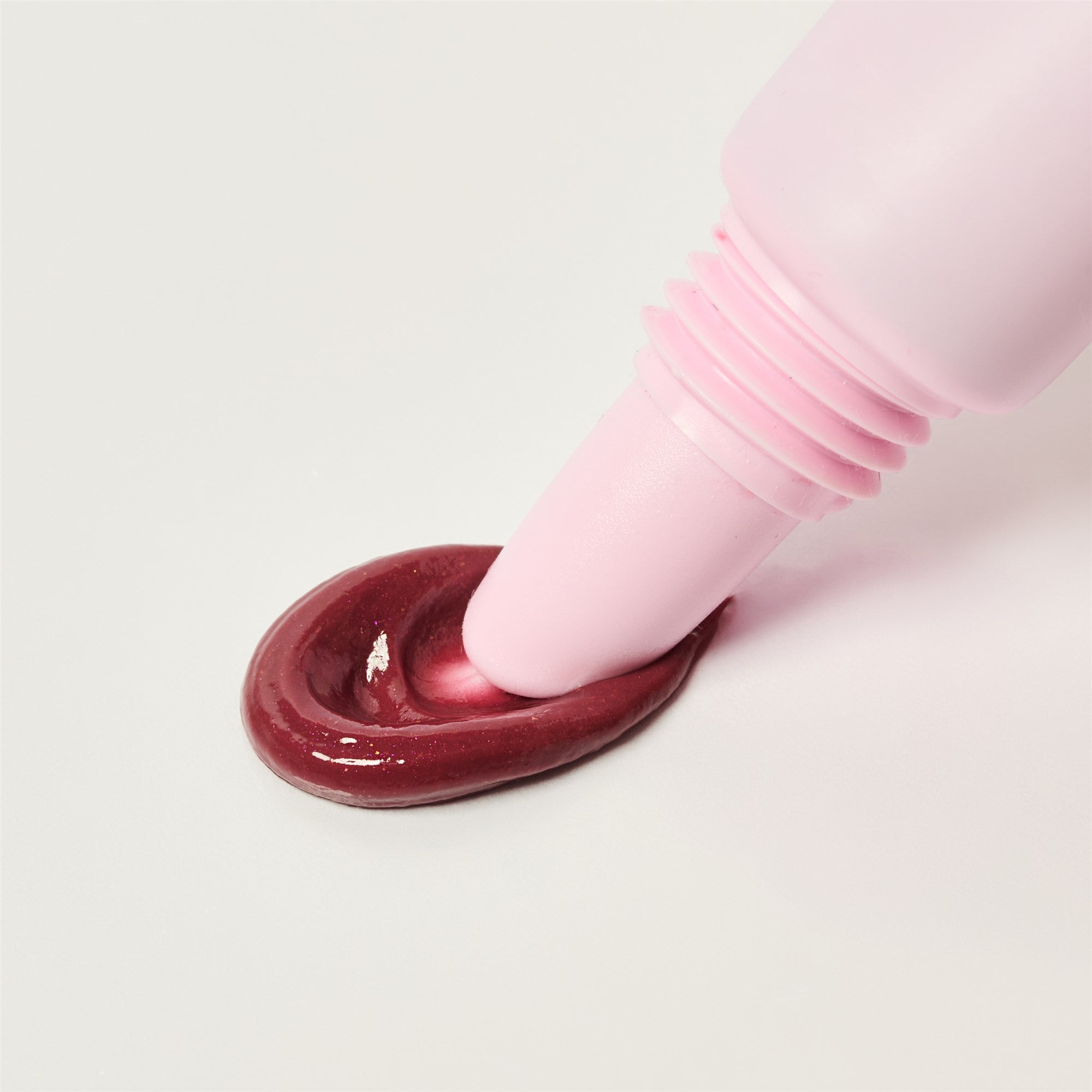 Goovi Oh My Balm! Tinted Lip Treatment Spf15 Rosso/ Lampone-2