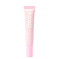 Goovi Oh My Balm! Tinted Lip Treatment Spf15 Rosso/ Lampone