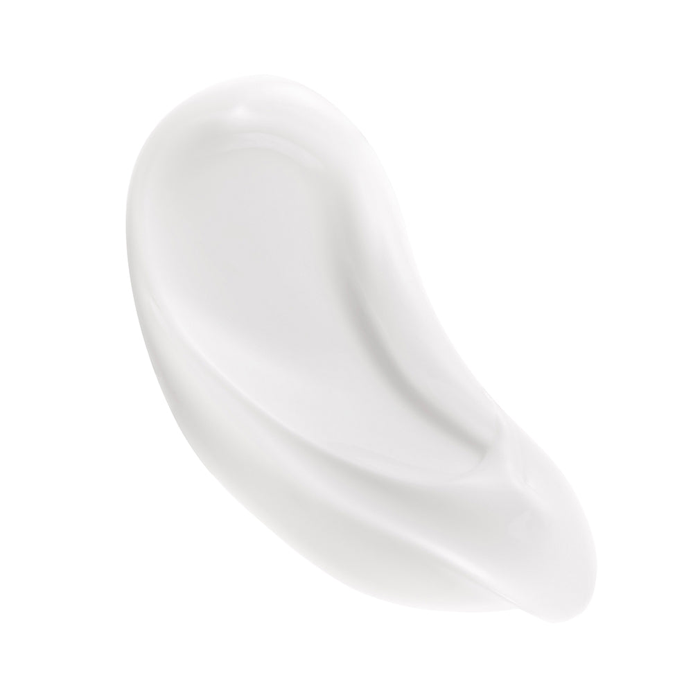 Lancaster After Sun Sensitive Luminous Tan-4