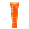 Lancaster After Sun Sensitive Luminous Tan 150 ml