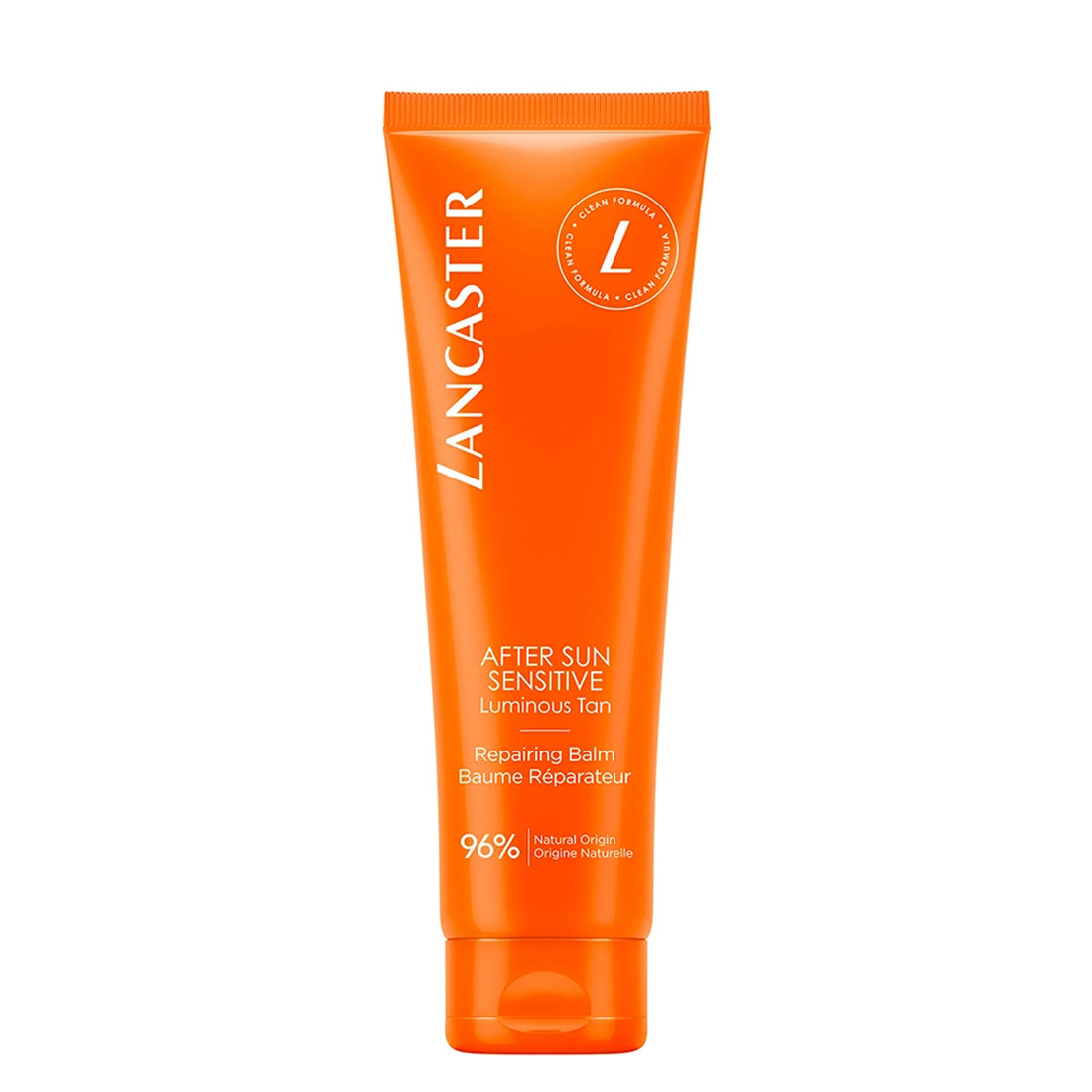 Lancaster After Sun Sensitive Luminous Tan