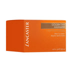 Lancaster Golden Tan Maximizer After Sun Balm-2