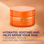 Lancaster Golden Tan Maximizer After Sun Balm-4