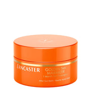 Lancaster Golden Tan Maximizer After Sun Balm