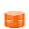 Lancaster Golden Tan Maximizer After Sun Balm 200 ml