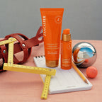 Lancaster Golden Tan Maximizer After Sun Lotion-3