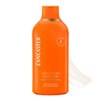 Lancaster Golden Tan Maximizer After Sun Lotion-3