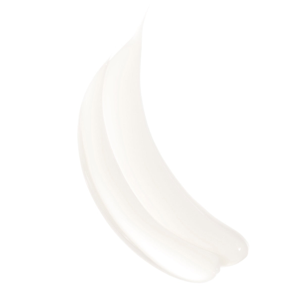 Lancaster Golden Tan Maximizer After Sun Lotion-4