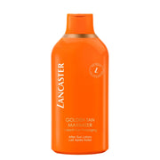 Lancaster Golden Tan Maximizer After Sun Lotion