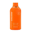Lancaster Golden Tan Maximizer After Sun Lotion 400 ml