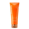 Lancaster Golden Tan Maximizer After Sun Lotion 125 ml