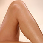 Lancaster Golden Tan Maximizer After Sun Oil-11