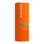 Lancaster Golden Tan Maximizer After Sun Oil-2