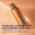 Lancaster Golden Tan Maximizer After Sun Oil-4