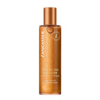 Lancaster Golden Tan Maximizer After Sun Oil-7