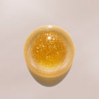 Lancaster Golden Tan Maximizer After Sun Oil-8