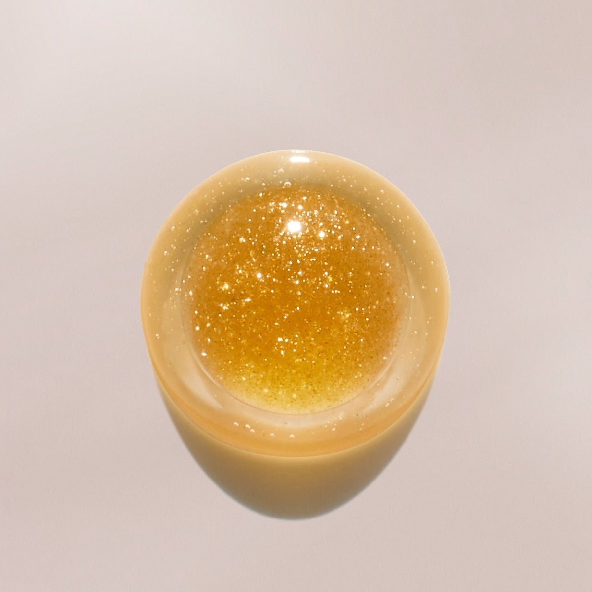 Lancaster Golden Tan Maximizer After Sun Oil-8