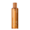 Lancaster Golden Tan Maximizer After Sun Oil