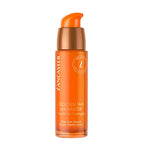 Lancaster Golden Tan Maximizer After Sun Serum