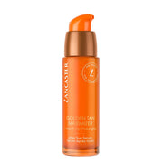 Lancaster Golden Tan Maximizer After Sun Serum