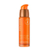 Lancaster Golden Tan Maximizer After Sun Serum 30 ml