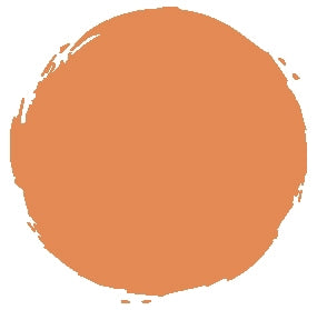 Lancaster Infinite Bronze SPF06 002 Sunny-2