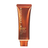 Lancaster Infinite Bronze SPF06 002 Sunny
