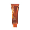 Lancaster Infinite Bronze SPF15 002 Sunny