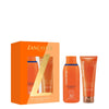 Lancaster Lancaster My Sun Duo Spf30 Set V1