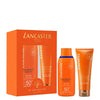 Lancaster My Sun Routine Duo SPF50 Set V2