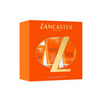 Lancaster My Sun Routine SPF30-2