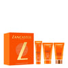 Lancaster My Sun Routine SPF30 Set V3