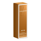 Lancaster Self Tan Concentré Autobronzant Visage-2