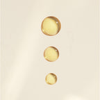 Lancaster Self Tan Concentré Autobronzant Visage-3