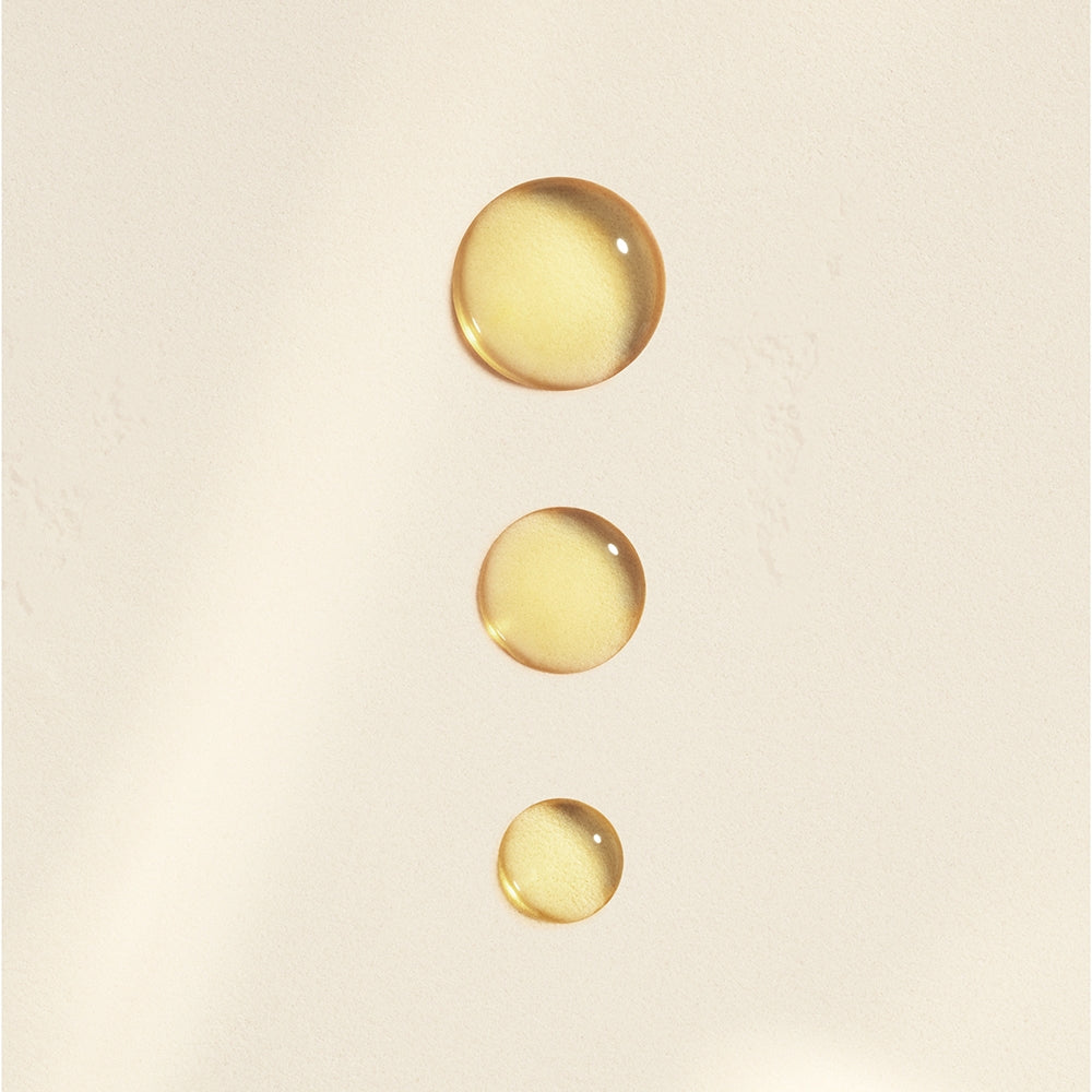 Lancaster Self Tan Concentré Autobronzant Visage-3