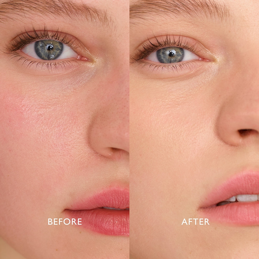 Lancaster Self Tan Concentré Autobronzant Visage-5