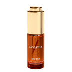 Lancaster Self Tan Concentré Autobronzant Visage
