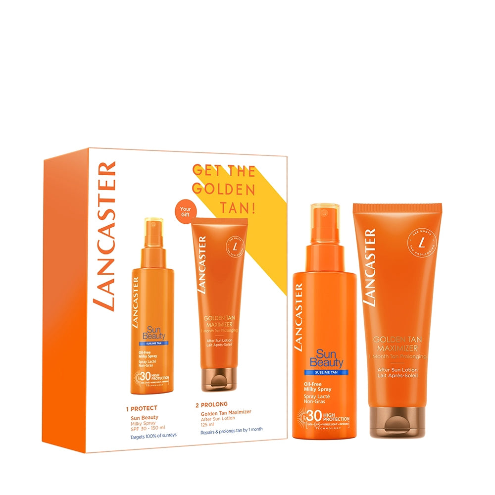Lancaster Summer is a State of Mind SPF30-2