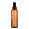 Lancaster Sun 365 Gradual Self Tanning Oil 150 ml